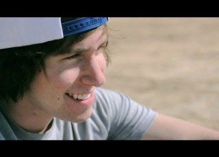 One Direction Medley Jon D