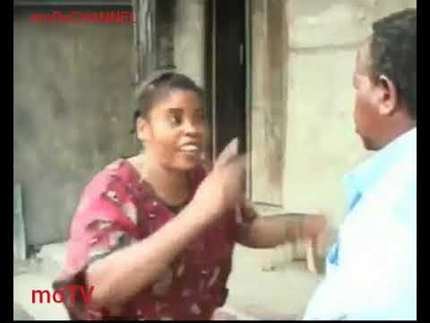 Mzee Majuto Anarudi Kutoka Germany Mzee Majuto Anarudi Kutoka Germany