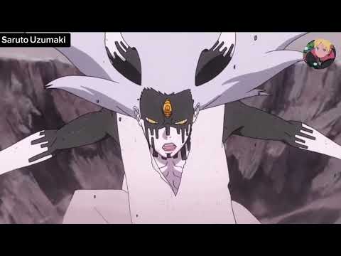 قتال ناروتو و ساسكي ضد موموشوكي مدبلج بالعربي قتال ناروتو و ساسكي ضد موموشوكي مدبلج بالعربي
