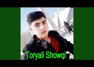 Khumaro Stargo Ya Aur Ra Lagawale