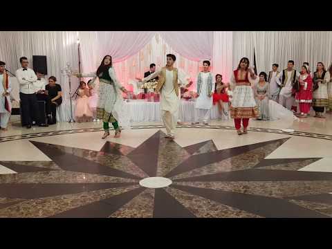 New Mast Afghan Wedding Dance By Hewad Group In Germany رقص شاد افغانی هیواد گروپ در عروسی در آلمان New Mast Afghan Wedding Dance By Hewad Group In Germany رقص شاد افغانی هیواد گروپ در عروسی در آلمان