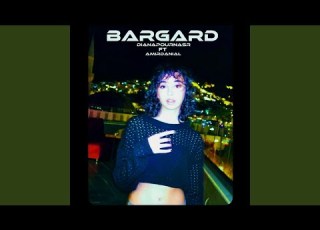 Bargard Feat Diana Pournasr