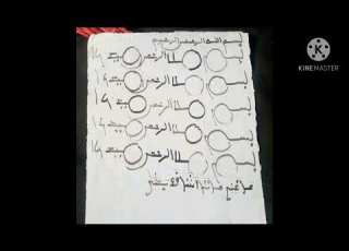Sirrin Mallaka Mafi Zafi