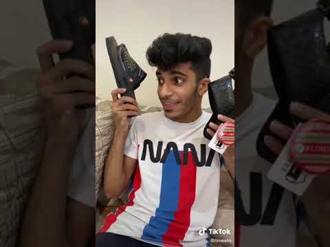 جميع مقاطع ميتو الشامسي