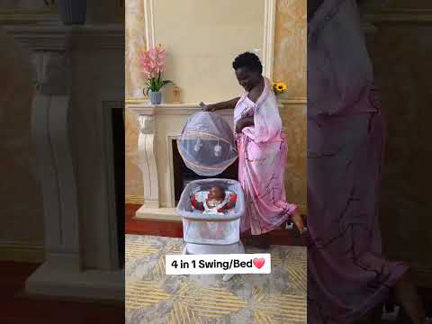 Niliwaambia Tunawaletea Vitu Moto Moto Tu One Hii