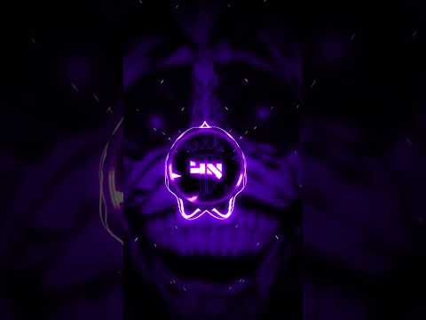 FUNK SIGILO Slowed Bassboosted Bass Funk Music Phonk Song Aveeplayer