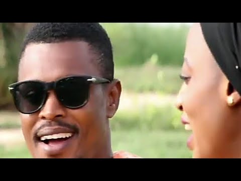 Abdallah Amdaz Salma Ft Bilkisu Salis X Salisu S Fulani Official Video