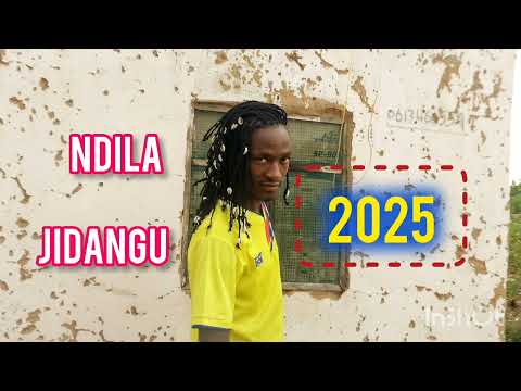 Lugenzi Lichadi Ujumbe Ndila Jidangu 2025 Offcil Audio Mpya 0699798785