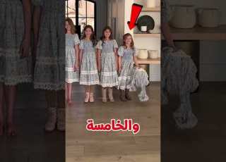  After Having 5 Daughters What Happened In Her Sixth Pregnancy Shocked Everyone Explore Vir