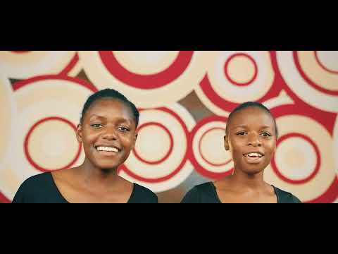 HOSSANA UMOJA II AMBASSADORS