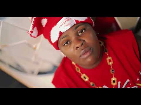UNCLE CHUMI GUNINYA OFFICIAL MUSIC VIDEO UNCLE CHUMI GUNINYA OFFICIAL MUSIC VIDEO