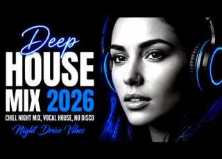 Best Spotify Playlist 2026 Top Pop Hits Viral TikTok Songs Global Music Mix