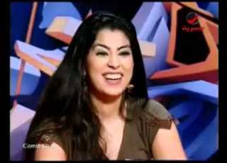  ابداع النجم محمود الليثى 2012 ج2