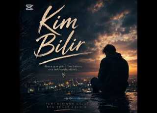 Saye Kim Bilir Official Music