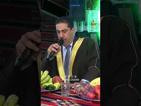 حيي الغوطة الشرقية الشاعر إيهاب حسين في مدح مدن سوريا