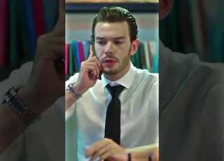 يا بكون الحب جنون حالات واتس