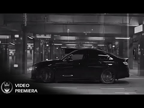 Andery Toronto Скажи Время