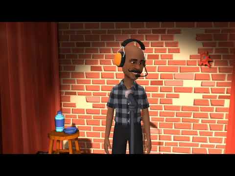 Shemtoi Abaya Ubaya Ubwela Title