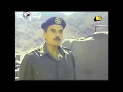 الجزء المحذوف من الطريق لايلات حالات واتس كوميدى