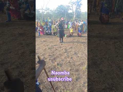 Lung Wecha Mtoto Wake Limbu Bojjukaragisuvavyayama Duet Mbasha Meloevarukote Mayikusai