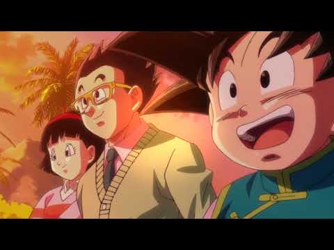 Give It Back Dragon Ball Super Edit Give It Back Dragon Ball Super Edit