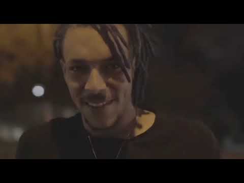 Wegz Keda Keda ويجز كدا كدا Official Music Video