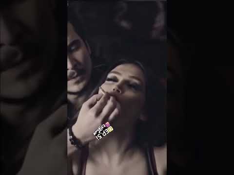 دنيا وحالها مخيف حالات واتس محمد السلطان استرها علينا يارب حالات واتساب