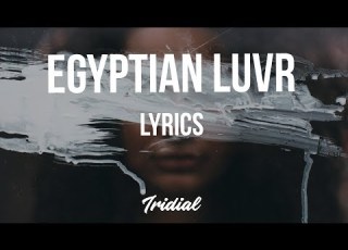 Rejjie Snow Egyptian Luvr Feat Aminé Dana Williams Lyrics