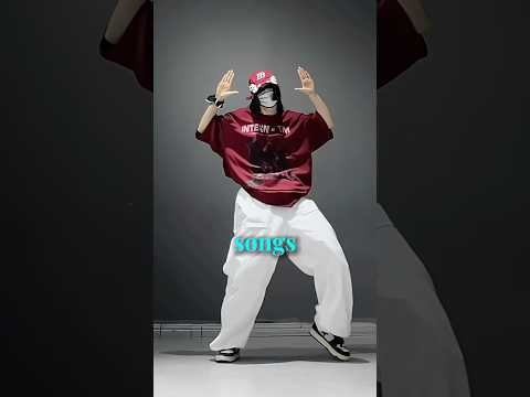 Die 5 Am Schnellsten Wachsenden TikTok Tanzsongs 2026 Trending On TikTok Explore Ytshorts