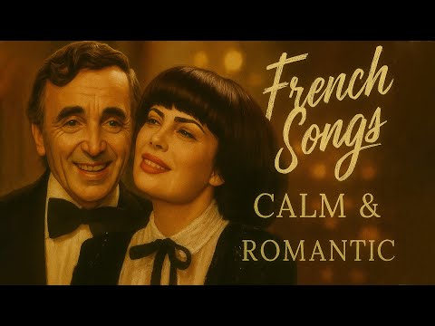Inspiriert Von Aznavour La Bohème Die 50 Schönsten Französischen Lieder Inspiriert Von Aznavour La Bohème Die 50 Schönsten Französischen Lieder