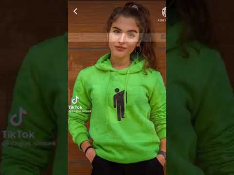 لا لا لا لا دا كان زمان كاغلا سيمسيك زهرة القصر لما كانت صغيرة لا لا لا لا دا كان زمان كاغلا سيمسيك زهرة القصر لما كانت صغيرة