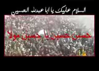  ركضة طويريج 1438