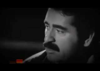 ابراهيم تاتلس لو كنت اعلم حزين جدا حالات واتس اب تركية مترجم للعربي