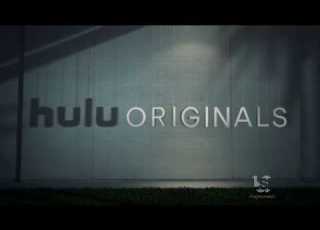 Bigbadboo Studios Hulu Originals 2020