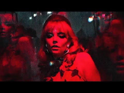 Dracula Tame Impala Jennie Slowed Reverb