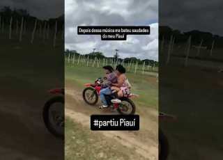  Bora Em Bora Humor Memes Viralreels Familiabalbino1
