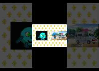  Calling Out Bee Dude Using Bkc Sfx