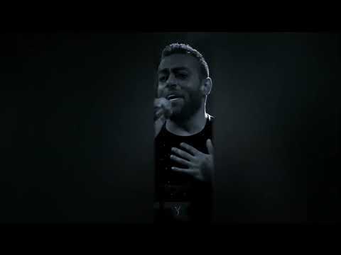 اغانى تامر عاشور بدون موسيقى