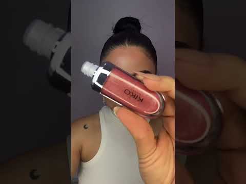 اغرب حمرة بالعالم