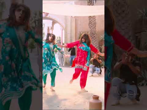 Tu Sadi Jaani Ae Full Song Deepak Dhillon Simar Kaur JassieGill JagjeetSandhu Movie 27June