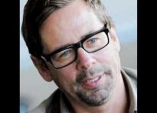 Whistle Down The Wind Nick Heyward