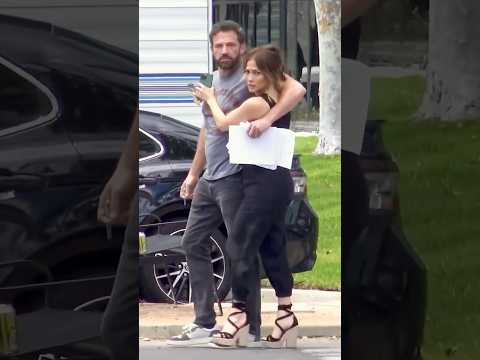 Jennifer Lopez Ben Affleck Tho JLo Shorts Jennifer Lopez Ben Affleck Tho JLo Shorts