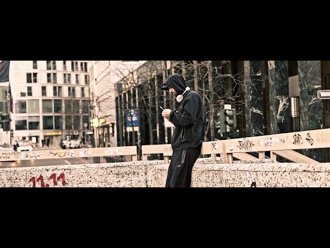 Krasniqi Nike Adidas Prod Thugstage Imperial