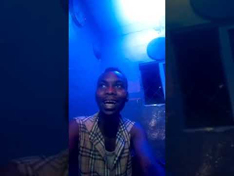 NASIR PIANO YANA KASIDAR S UZIRI NA SIDI