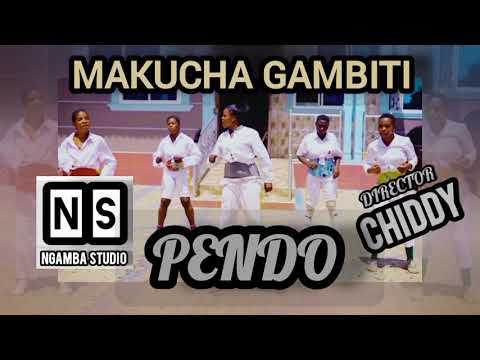 Kisima Majabala Ft Makucha Gambiti Pendo Official Audio Prd Ngamba Record