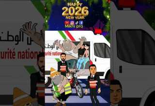 قريقيبا الشعب الصيني ماله حل تحشي ضحك Funny تحشيش كوميدي اكلتك كوميديات اكسبلور