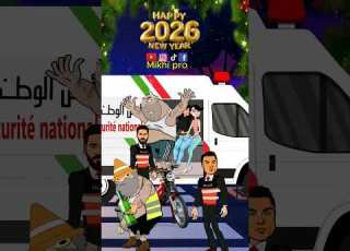 قريقيبا الشعب الصيني ماله حل تحشي ضحك Funny تحشيش كوميدي اكلتك كوميديات ابلور