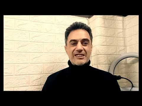 شرح اغنيه واه يا عبد الودود هشام الامير شرح اغنيه واه يا عبد الودود هشام الامير