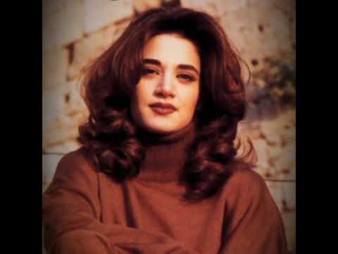 يا أهل العشق ديانا حداد