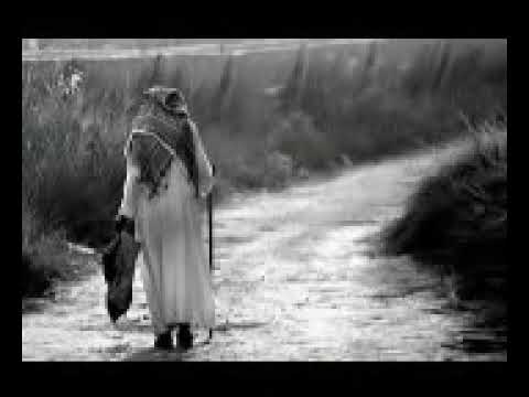 لأبكين على نفسي وحق ليه لأبي العتاهية بصوت جميل ورائع